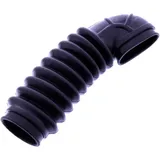 Intake hose for: Piaggio Fly, Liberty