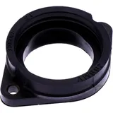 Intake manifold (OE spare part) cont 1 pcs for: Benelli Leoncino, 752