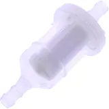 Fuel filter (OE spare part) for: Adly/Her Chee/Herkules Hurricane, Canyon, Thunderbike