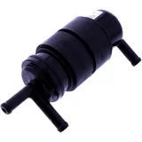Fuel filter (OE spare part) for: BMW G