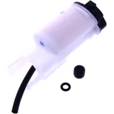 Kraftstofffilter Originalersatzteil passend für: Honda CB, VFR, XL