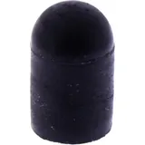 Gummikappe Originalersatzteil Alternative: 7244695 passend für: Suzuki DR - Z, LT - V