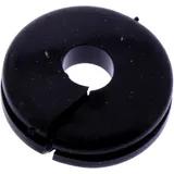 Dichtung Kraftstoffhahn 7X22X8 mm passend für: Vespa PX