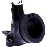 Intake manifold (OE spare part) cont 1 pcs for: Piaggio MP3, Beverly, X10