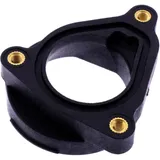 Intake manifold (OE spare part) cont 1 pcs for: Aprilia Mana, SRV