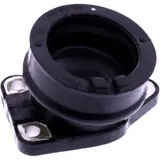 Intake manifold (OE spare part) cont 1 pcs for: Aprilia RS4, RS, Tuono