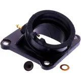 Intake manifold (OE spare part) cont 1 pcs for: Beta RR 7243873