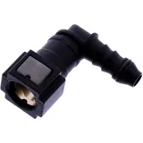 Intake manifold (OE spare part) cont 1 pcs for: Beta RR 7243874