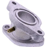 Intake manifold (OE spare part) cont 1 pcs for: Beta RE, RR