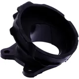 Intake manifold (OE spare part) cont 1 pcs for: Ducati Monster, Supersport