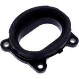 Intake manifold (OE spare part) cont 1 pcs for: Ducati 848