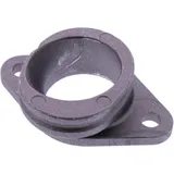 Intake manifold (OE spare part) cont 1 pcs for: Ducati Scrambler, Monster