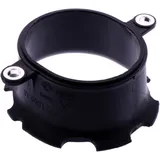 Intake manifold (OE spare part) cont 1 pcs for: Ducati Panigale