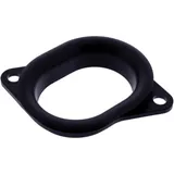 Intake manifold (OE spare part) cont 1 pcs for: Ducati Monster