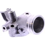 Intake manifold (OE spare part) cont 1 pcs for: Honda SH