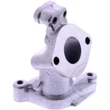 Intake manifold (OE spare part) cont 1 pcs for: Honda SH 7243914