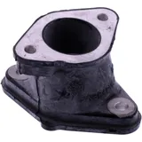 INTAKE MANIFOLD (OE SPARE PART) 3916