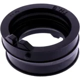 Ansaugstutzen Originalersatzteil Inhalt 1 Stück passend für: Honda CRF