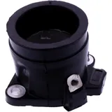 Intake manifold 3 (OE spare part) cont 1 pcs for: Honda CB, CBX