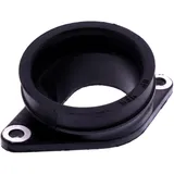 Intake manifold (OE spare part) cont 1 pcs for: Honda NT, XL, NSA