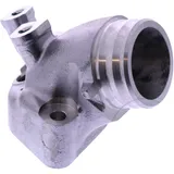 Intake manifold (OE spare part) cont 1 pcs for: Honda NSS