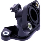 Intake manifold (OE spare part) cont 1 pcs for: Honda AFS