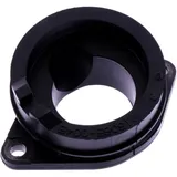 Intake manifold (OE spare part) cont 1 pcs for: Kawasaki KLX