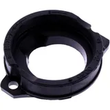INTAKE MANIFOLD (OE SPARE PART) 3988