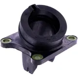 Intake manifold (OE spare part) cont 1 pcs for: Kawasaki KX