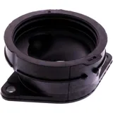 Intake manifold (OE spare part) cont 1 pcs for: Kawasaki ZX - 12R