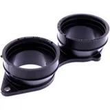 Intake manifold (OE spare part) cont 1 pcs for: Kawasaki Ninja, Z, Ninja 7