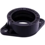 Intake manifold (OE spare part) cont 1 pcs for: Kawasaki GT, GPZ, Z