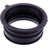 Intake Manifold OE Spare Part for Motorcycles 7244041