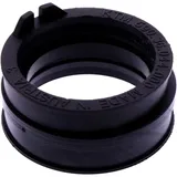 Intake Manifold OE Spare Part for Motorcycles 7244045