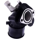 Intake manifold (OE spare part) cont 1 pcs for: Kymco Like