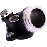 Intake manifold (OE spare part) cont 1 pcs for: Moto Guzzi V9, V7 7244052