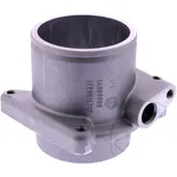 Intake manifold (OE spare part) cont 1 pcs for: Moto Guzzi V85