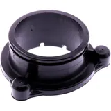 Intake manifold (OE spare part) cont 1 pcs for: MV Agusta Turismo Veloce, Brutale, Dragster
