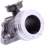 Intake manifold (OE spare part) cont 1 pcs for: Piaggio Liberty