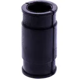 Intake Manifold (OE Spare Part) for Motorcycles 7244083