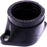 Intake Manifold Original Spare Part for Motorcycles