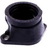 INTAKE MANIFOLD 4 OE SPARE PART for Motorcycles