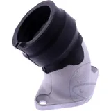 INTAKE MANIFOLD (OE SPARE PART) 4105 INTAKE MANIFOLD (OE SPARE PART) 4105