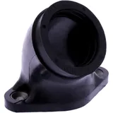 Front Intake Manifold (OE Spare Part) 7244107