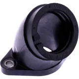 Front Intake Manifold - OE Spare Part for Motorcycles