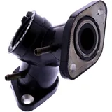 Ansaugstutzen (OE Ersatzteil) für Motorräder 7244110