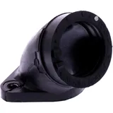 Front Intake Manifold Spare Part for Motorcycles