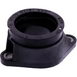 Left Intake Manifold Original Part for Motorcycles