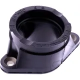 Intake Manifold OE Spare Part for Motorcycles 7244127