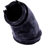 Intake Manifold 2 OE Spare Part for Motorcycles